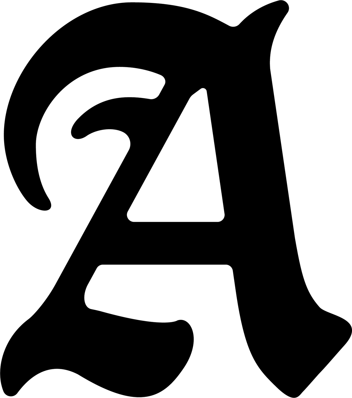 MAISON MÈRE